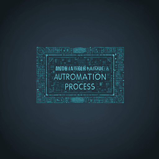 Automation Process